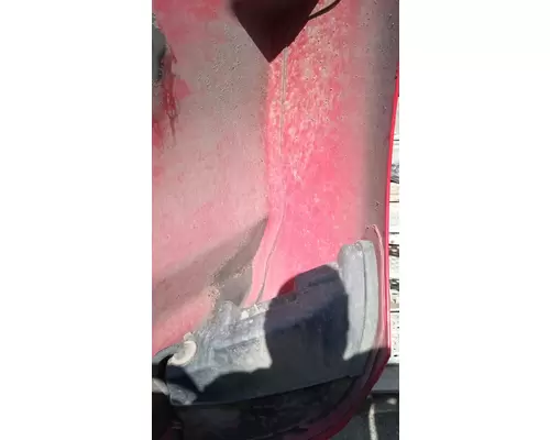 PETERBILT 335 Hood