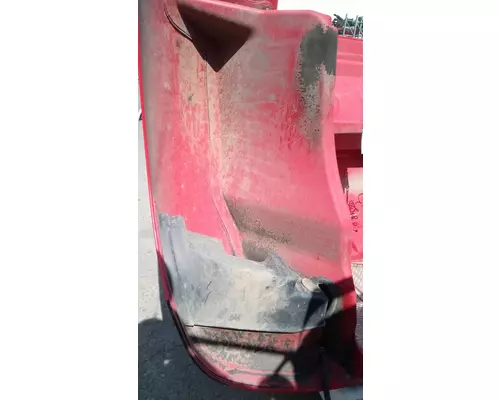 PETERBILT 335 Hood