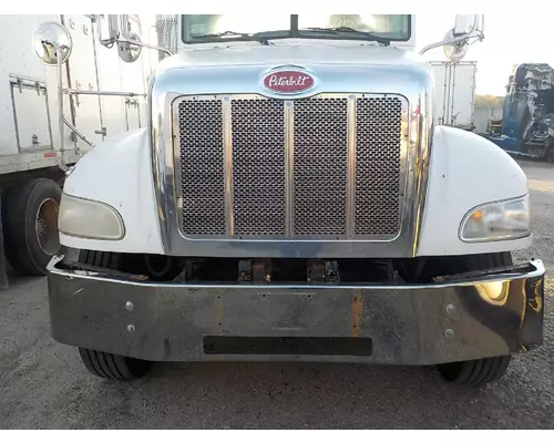 PETERBILT 335 Hood