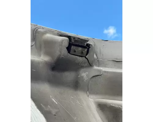 PETERBILT 335 Hood