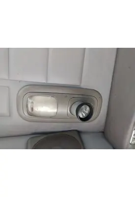 PETERBILT 335 INTERIOR CAB LIGHT