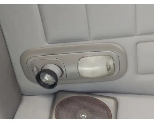 PETERBILT 335 INTERIOR CAB LIGHT