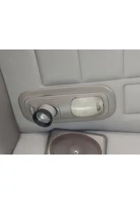 PETERBILT 335 INTERIOR CAB LIGHT