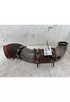 PETERBILT 335 Intake Manifold