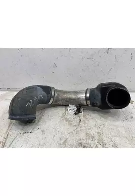 PETERBILT 335 Intake Manifold