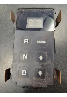 PETERBILT 335 Interior Parts, Misc.