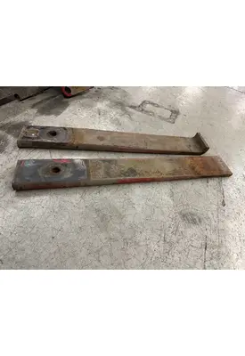 PETERBILT 335 Leaf Spring, Rear