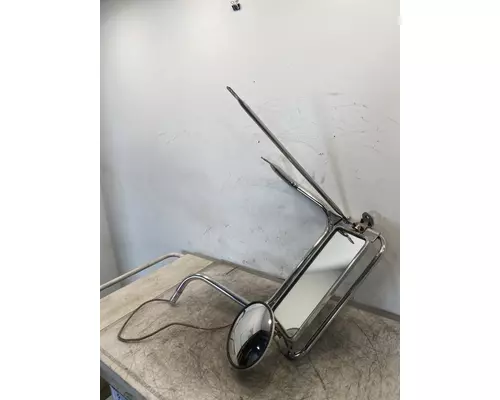 PETERBILT 335 Mirror (Side View)