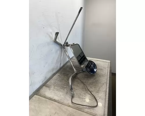PETERBILT 335 Mirror (Side View)