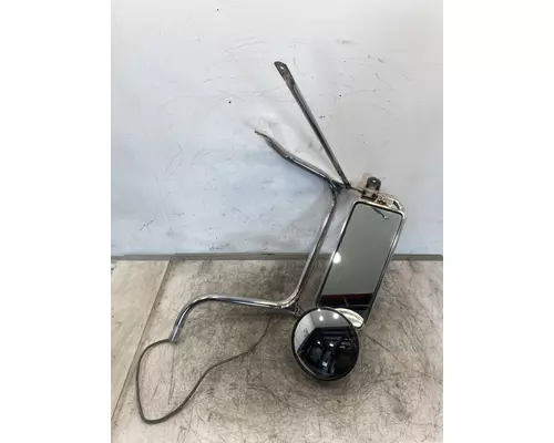 PETERBILT 335 Mirror (Side View)