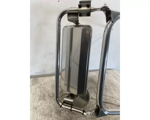 PETERBILT 335 Mirror (Side View)