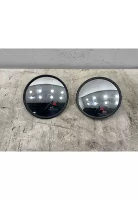 PETERBILT 335 Mirror