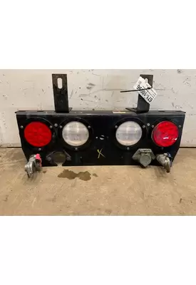 PETERBILT 335 Miscellaneous Parts