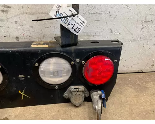 PETERBILT 335 Miscellaneous Parts