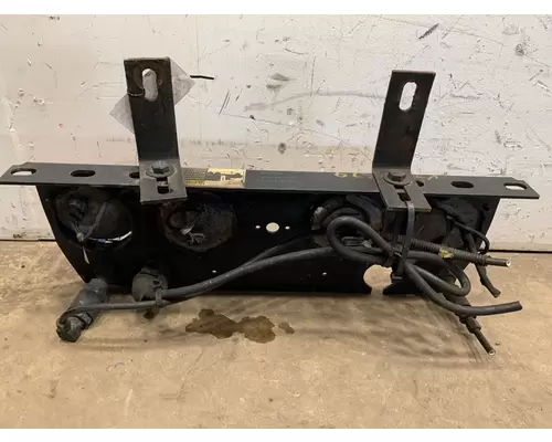 PETERBILT 335 Miscellaneous Parts
