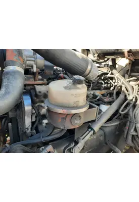 PETERBILT 335 POWER STEERING RESERVOIR