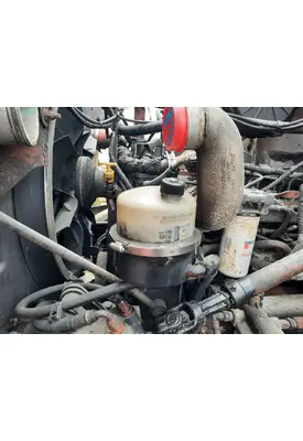 PETERBILT 335 POWER STEERING RESERVOIR