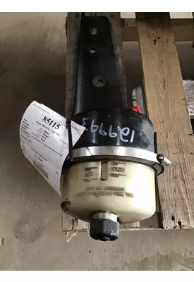 PETERBILT 335 Power Steering Assembly