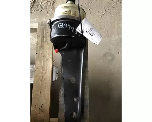 PETERBILT 335 Power Steering Assembly