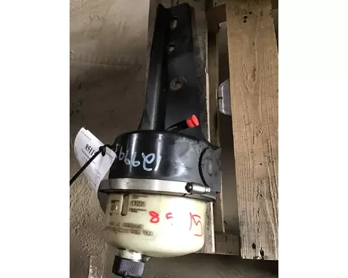 PETERBILT 335 Power Steering Assembly