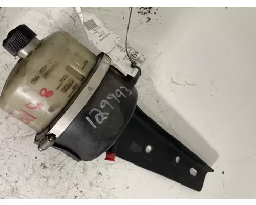 PETERBILT 335 Power Steering Assembly