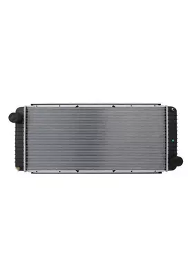 PETERBILT 335 RADIATOR ASSEMBLY