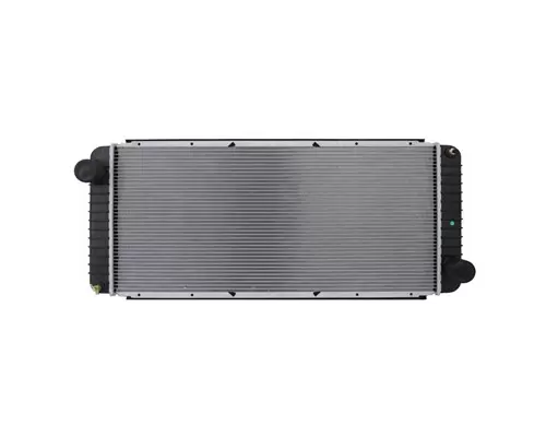 PETERBILT 335 RADIATOR ASSEMBLY