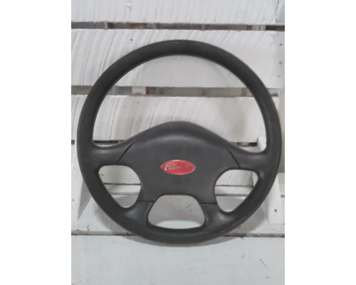 PETERBILT 335 STEERING WHEEL