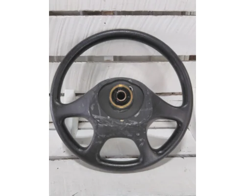 PETERBILT 335 STEERING WHEEL
