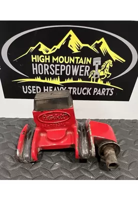PETERBILT 335 Steering or Suspension Parts, Misc.