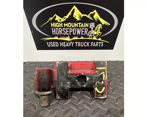 PETERBILT 335 Steering or Suspension Parts, Misc.