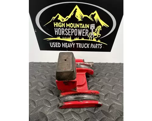 PETERBILT 335 Steering or Suspension Parts, Misc.
