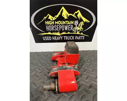 PETERBILT 335 Steering or Suspension Parts, Misc.