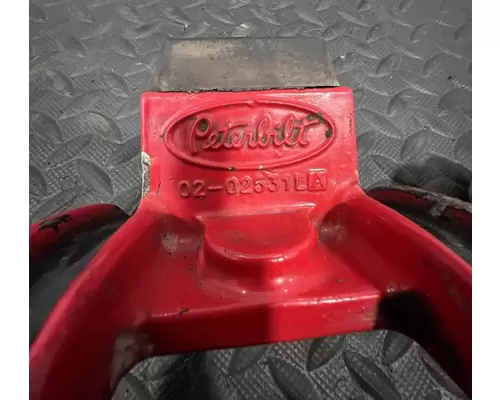 PETERBILT 335 Steering or Suspension Parts, Misc.