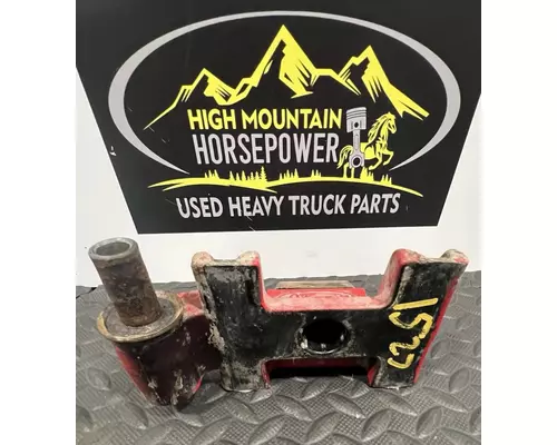 PETERBILT 335 Steering or Suspension Parts, Misc.