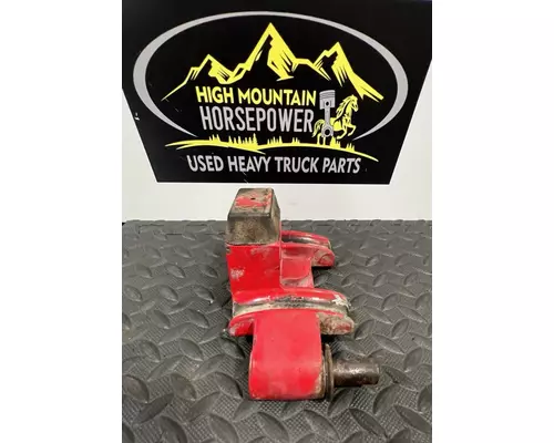 PETERBILT 335 Steering or Suspension Parts, Misc.