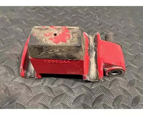 PETERBILT 335 Steering or Suspension Parts, Misc.