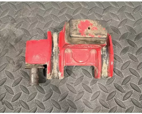 PETERBILT 335 Steering or Suspension Parts, Misc.