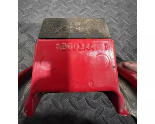 PETERBILT 335 Steering or Suspension Parts, Misc.