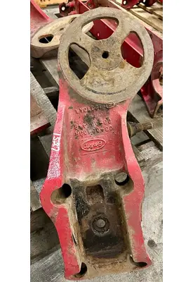 PETERBILT 335 Steering or Suspension Parts, Misc.