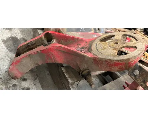 PETERBILT 335 Steering or Suspension Parts, Misc.