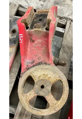 PETERBILT 335 Steering or Suspension Parts, Misc.