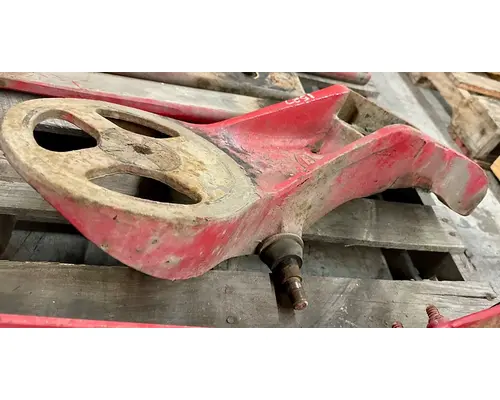 PETERBILT 335 Steering or Suspension Parts, Misc.