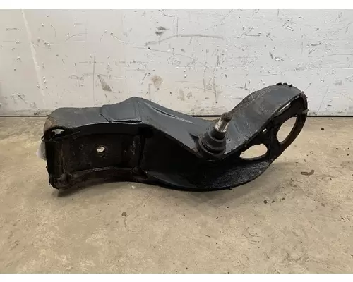PETERBILT 335 Suspension