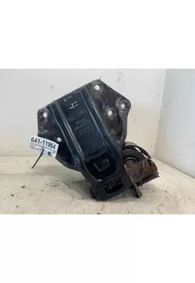 PETERBILT 335 Suspension