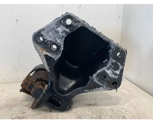 PETERBILT 335 Suspension