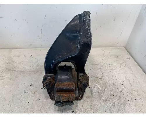PETERBILT 335 Suspension