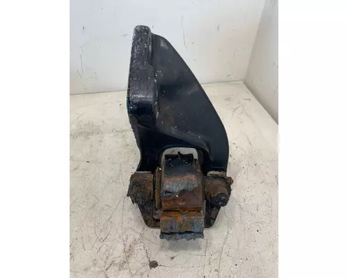 PETERBILT 335 Suspension