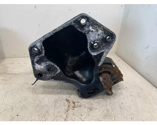 PETERBILT 335 Suspension