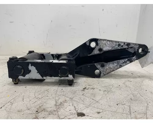PETERBILT 335 Suspension